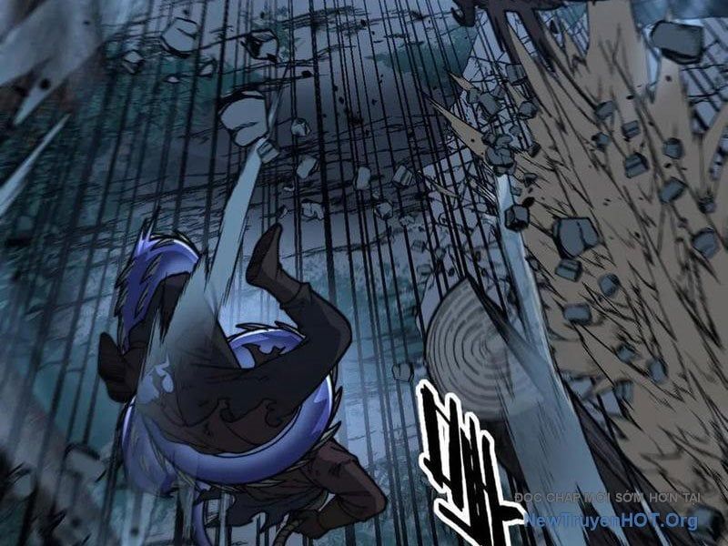 Lão Xà Tu Tiên Truyện Chapter 46 - Trang 20