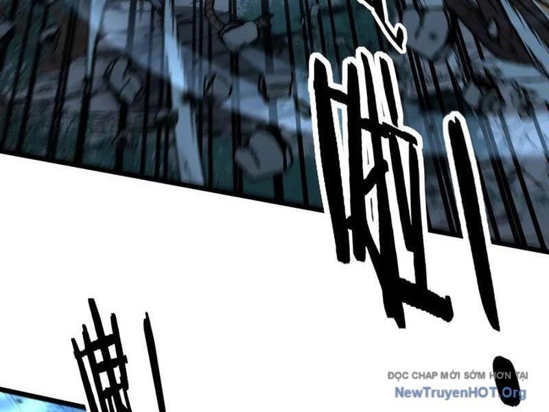 Lão Xà Tu Tiên Truyện Chapter 46 - Trang 21