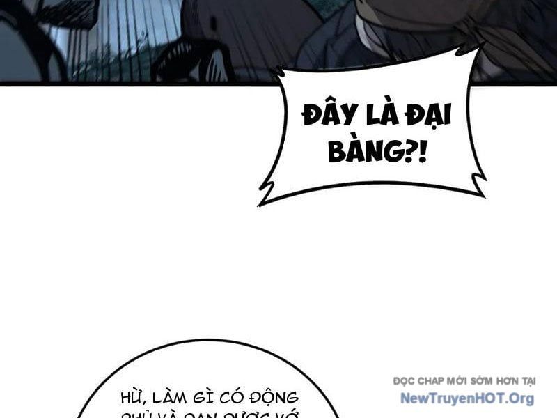 Lão Xà Tu Tiên Truyện Chapter 46 - Trang 23