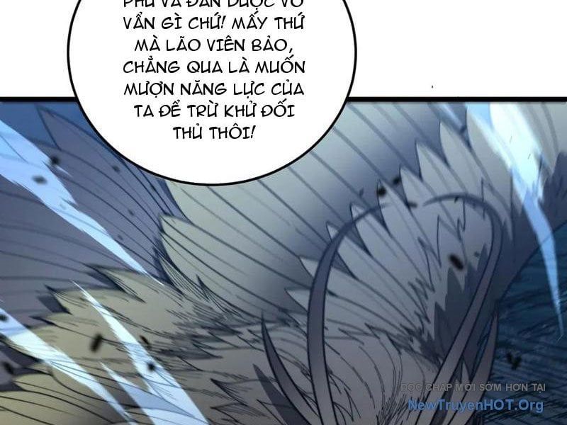 Lão Xà Tu Tiên Truyện Chapter 46 - Trang 24