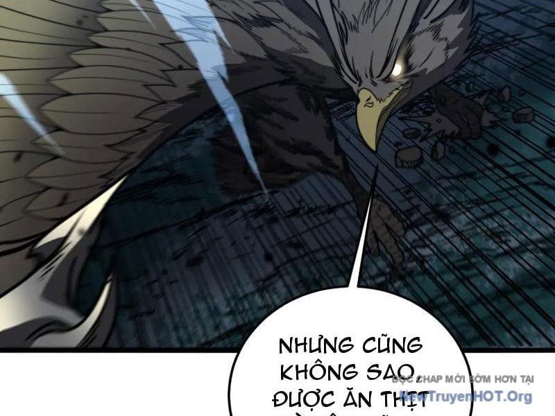 Lão Xà Tu Tiên Truyện Chapter 46 - Trang 25