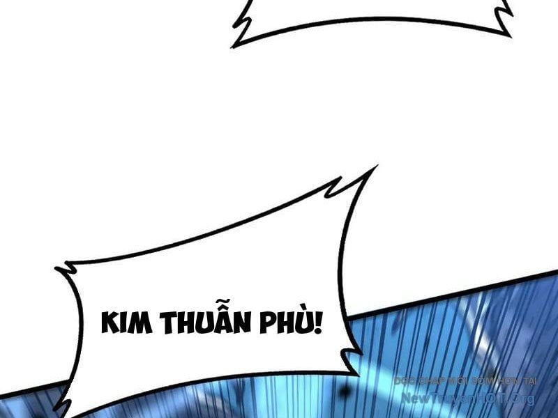 Lão Xà Tu Tiên Truyện Chapter 46 - Trang 28