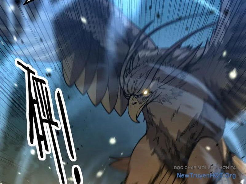 Lão Xà Tu Tiên Truyện Chapter 46 - Trang 29