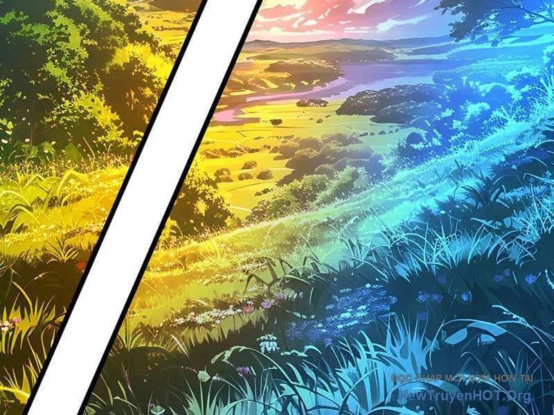 Lão Xà Tu Tiên Truyện Chapter 46 - Trang 3