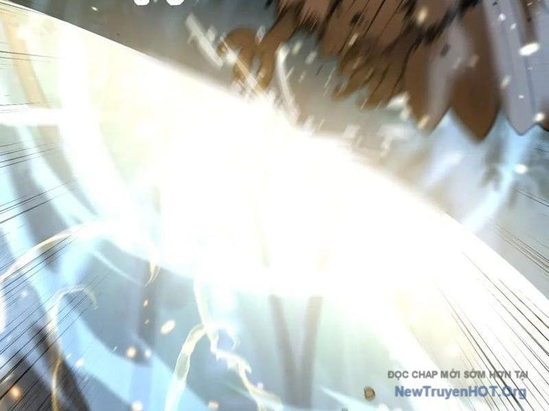 Lão Xà Tu Tiên Truyện Chapter 46 - Trang 30