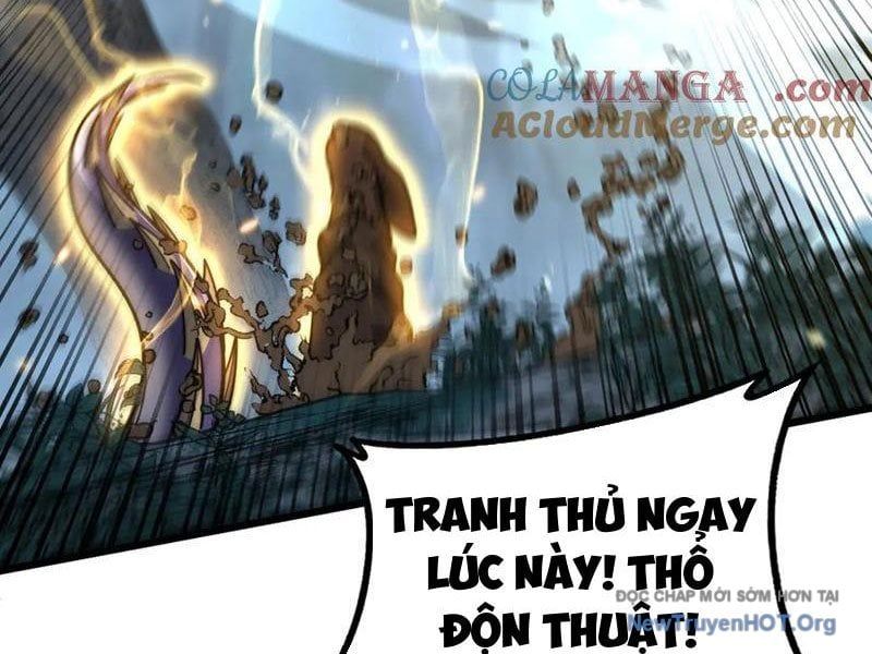 Lão Xà Tu Tiên Truyện Chapter 46 - Trang 31