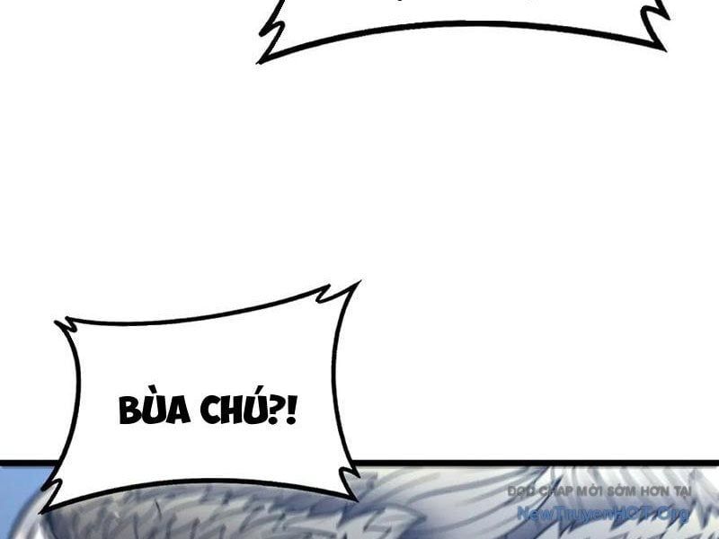 Lão Xà Tu Tiên Truyện Chapter 46 - Trang 32