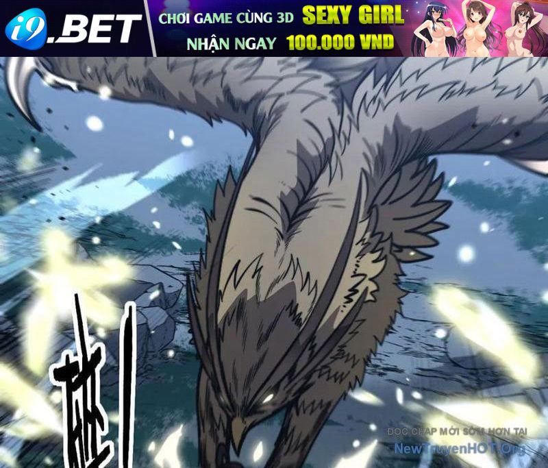 Lão Xà Tu Tiên Truyện Chapter 46 - Trang 33