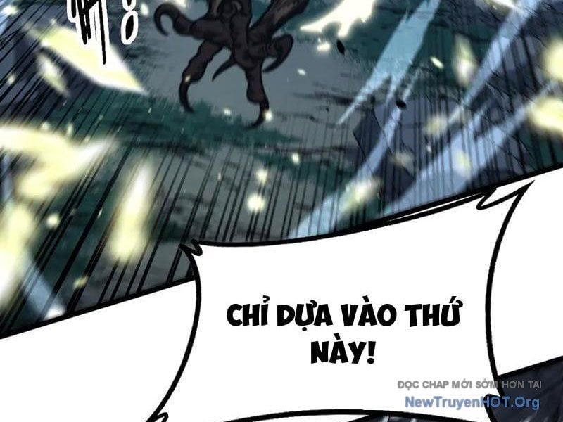 Lão Xà Tu Tiên Truyện Chapter 46 - Trang 34