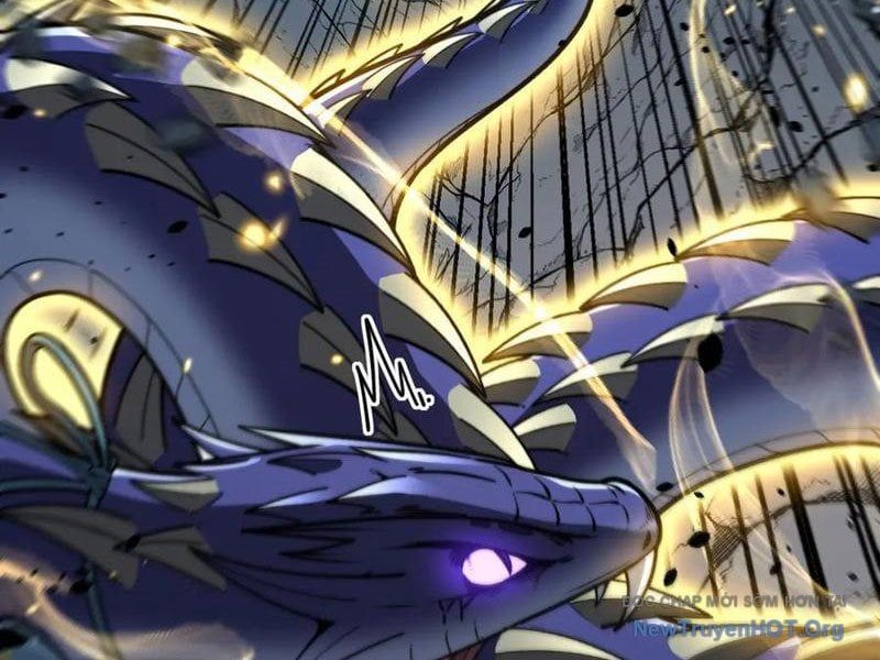 Lão Xà Tu Tiên Truyện Chapter 46 - Trang 36