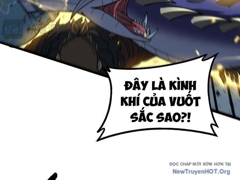 Lão Xà Tu Tiên Truyện Chapter 46 - Trang 37