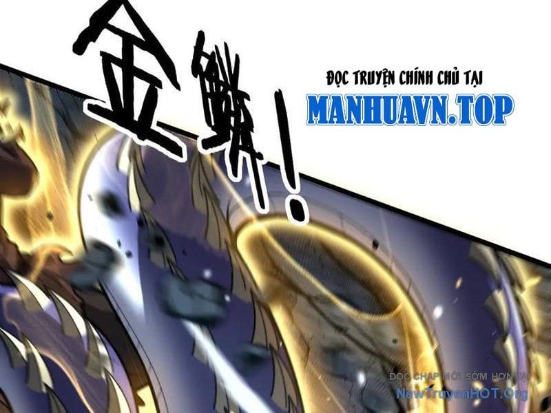 Lão Xà Tu Tiên Truyện Chapter 46 - Trang 38