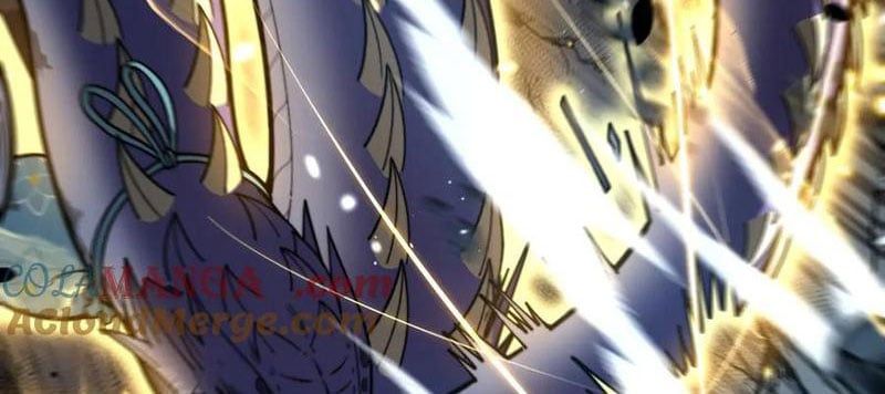 Lão Xà Tu Tiên Truyện Chapter 46 - Trang 39