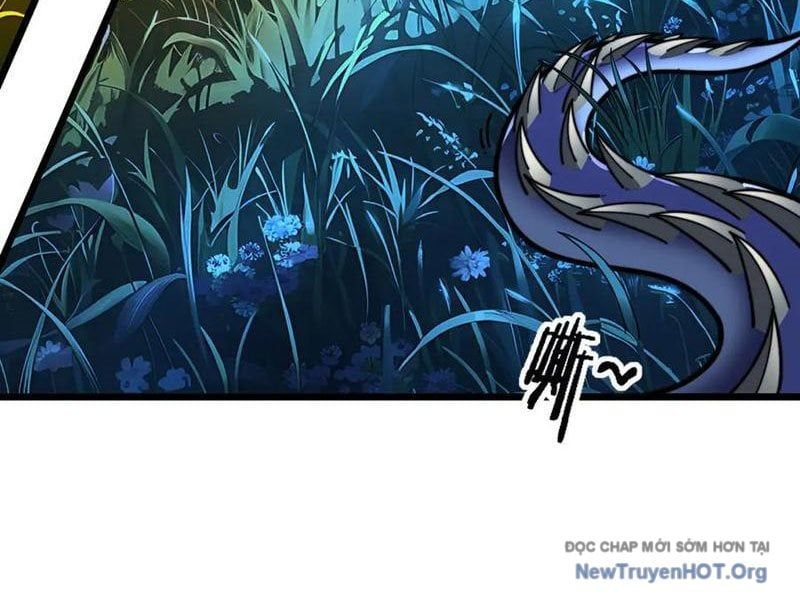 Lão Xà Tu Tiên Truyện Chapter 46 - Trang 4