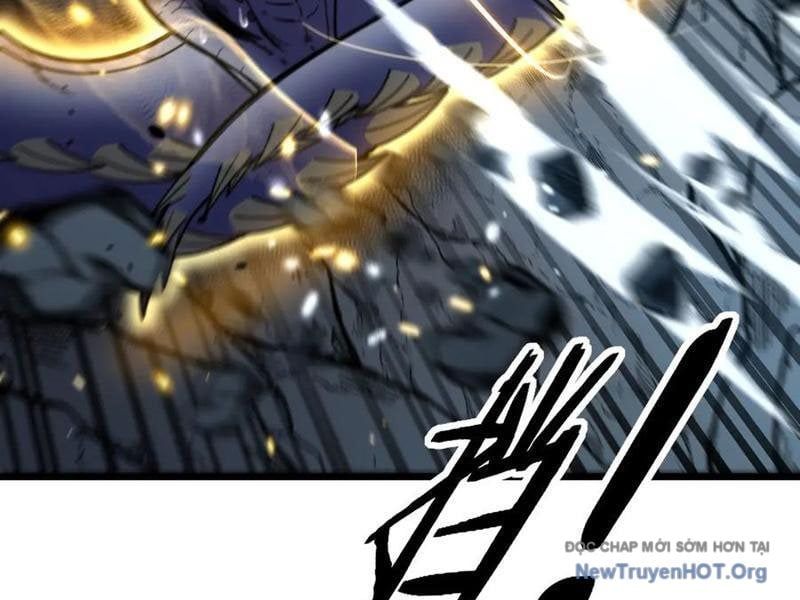 Lão Xà Tu Tiên Truyện Chapter 46 - Trang 40