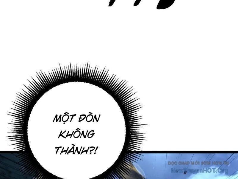 Lão Xà Tu Tiên Truyện Chapter 46 - Trang 41