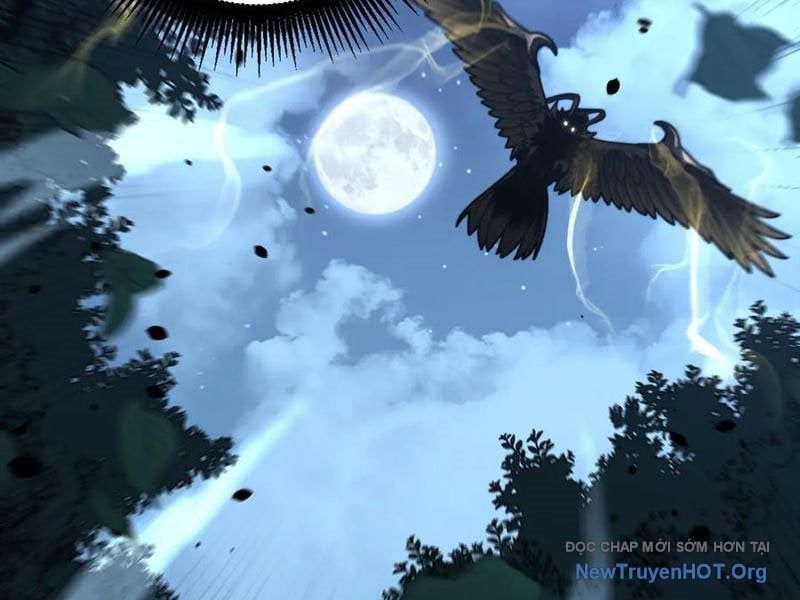 Lão Xà Tu Tiên Truyện Chapter 46 - Trang 42