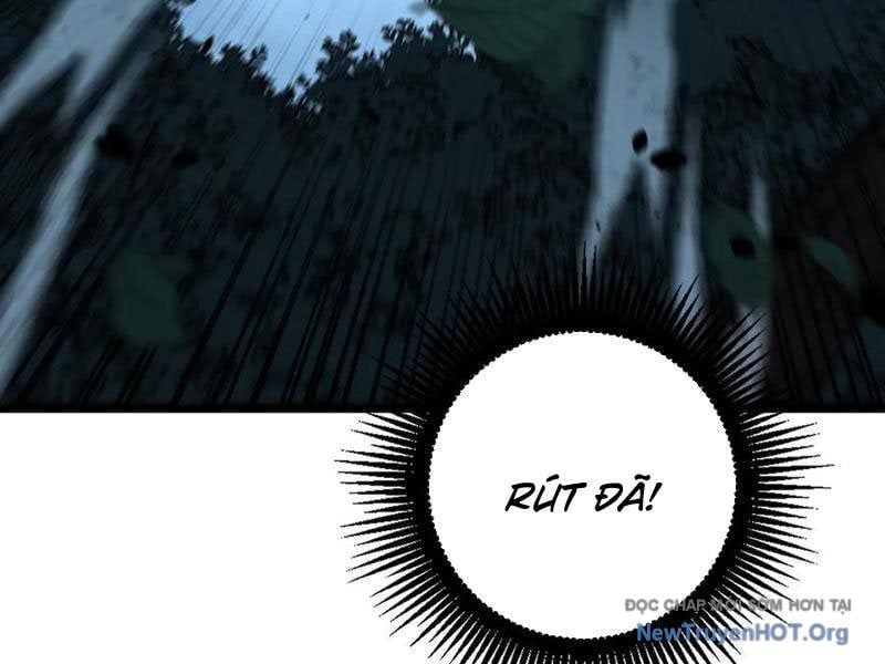 Lão Xà Tu Tiên Truyện Chapter 46 - Trang 43