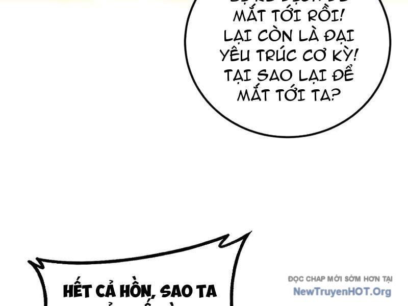 Lão Xà Tu Tiên Truyện Chapter 46 - Trang 46