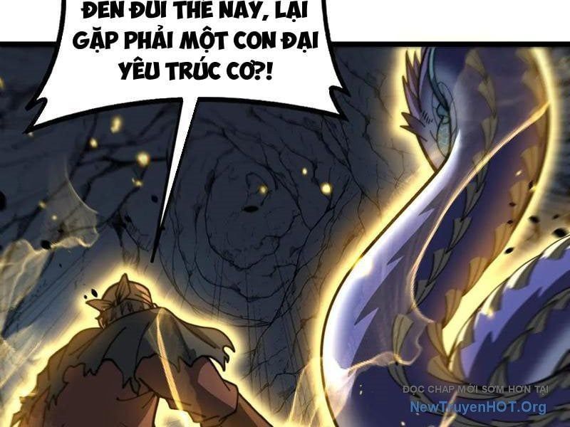 Lão Xà Tu Tiên Truyện Chapter 46 - Trang 47