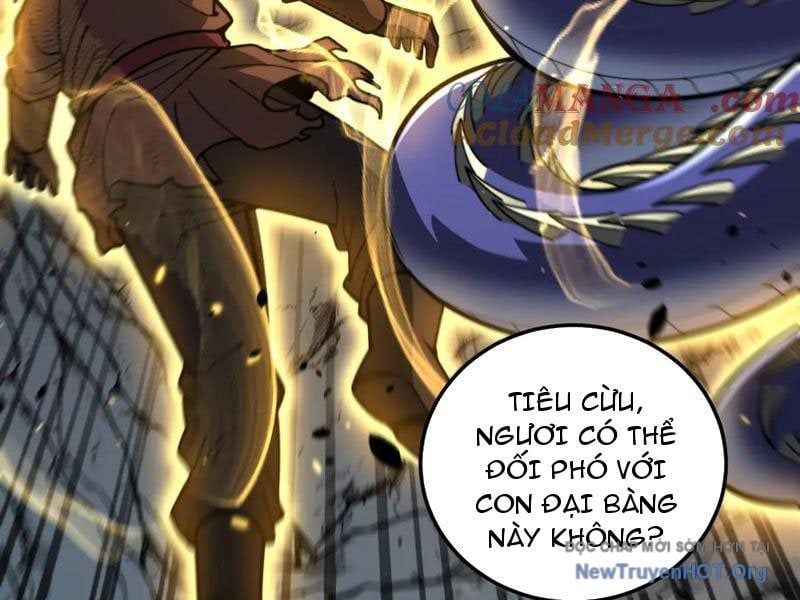 Lão Xà Tu Tiên Truyện Chapter 46 - Trang 48