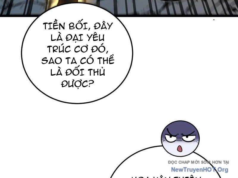 Lão Xà Tu Tiên Truyện Chapter 46 - Trang 49
