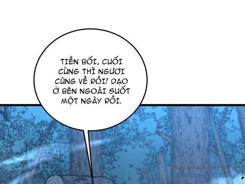 Lão Xà Tu Tiên Truyện Chapter 46 - Trang 5