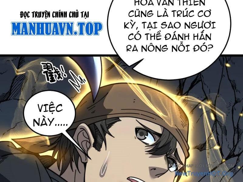 Lão Xà Tu Tiên Truyện Chapter 46 - Trang 50