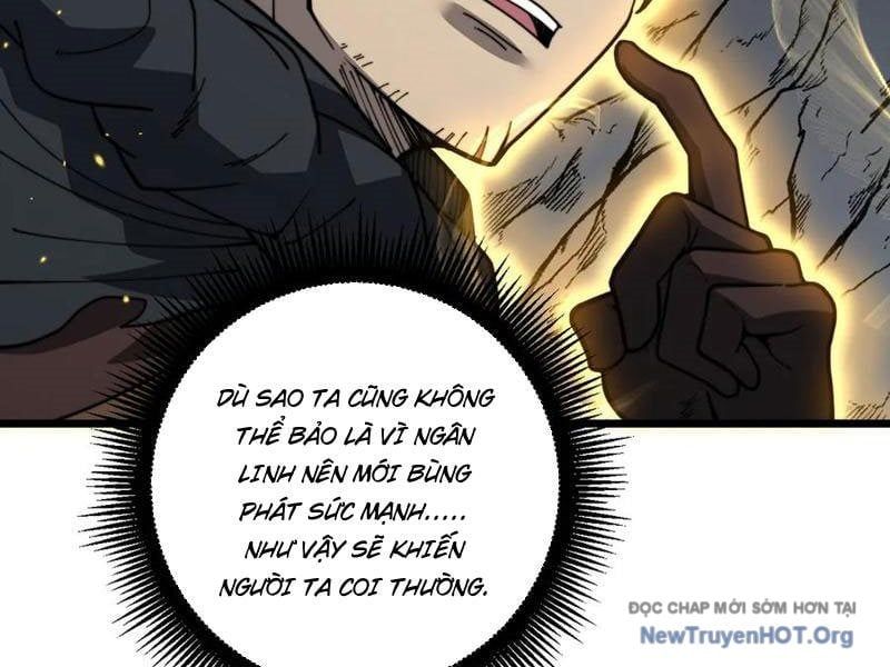 Lão Xà Tu Tiên Truyện Chapter 46 - Trang 51