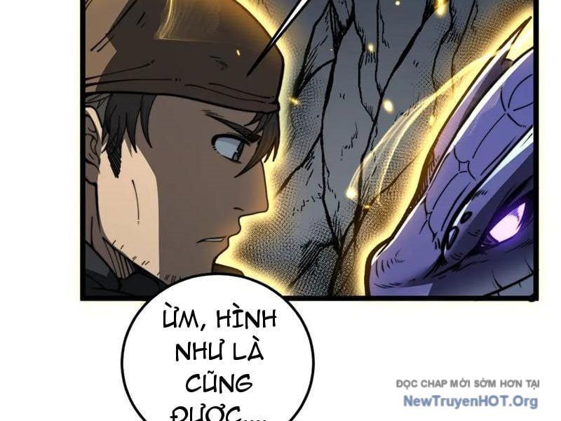 Lão Xà Tu Tiên Truyện Chapter 46 - Trang 53