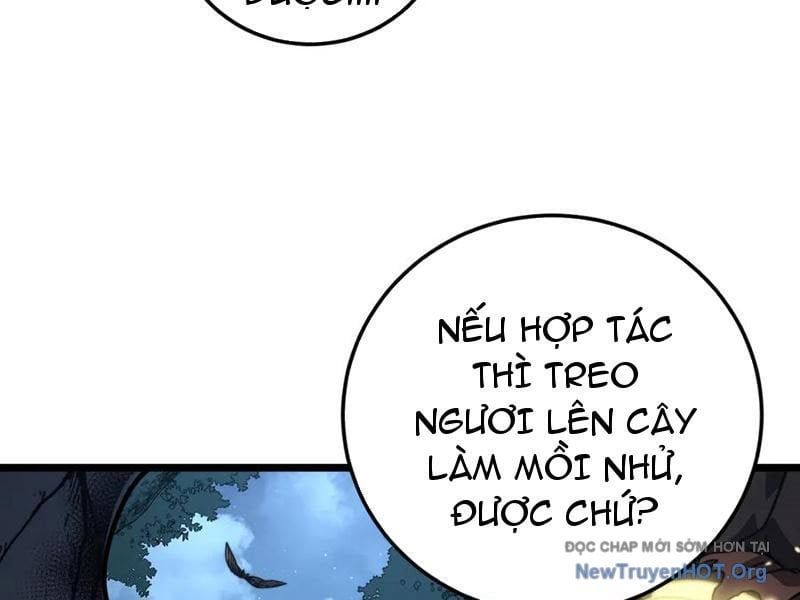 Lão Xà Tu Tiên Truyện Chapter 46 - Trang 54