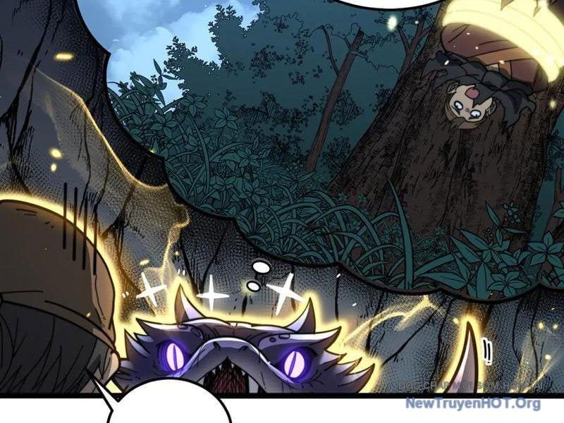 Lão Xà Tu Tiên Truyện Chapter 46 - Trang 55