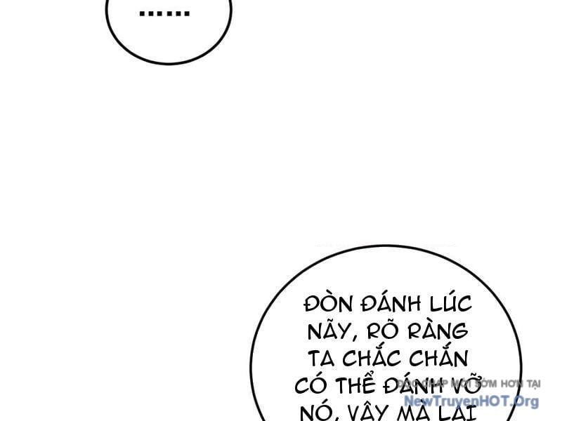 Lão Xà Tu Tiên Truyện Chapter 46 - Trang 56