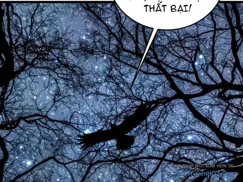 Lão Xà Tu Tiên Truyện Chapter 46 - Trang 57