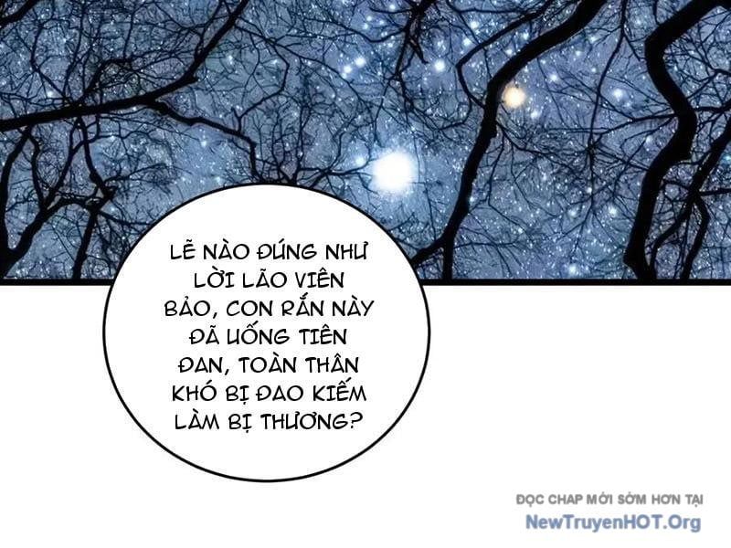 Lão Xà Tu Tiên Truyện Chapter 46 - Trang 58