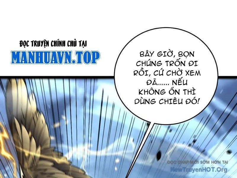 Lão Xà Tu Tiên Truyện Chapter 46 - Trang 59