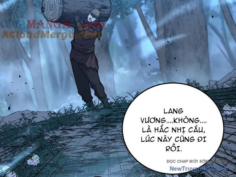Lão Xà Tu Tiên Truyện Chapter 46 - Trang 6