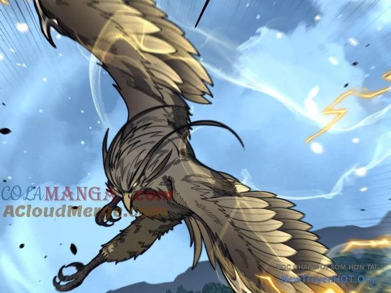 Lão Xà Tu Tiên Truyện Chapter 46 - Trang 60