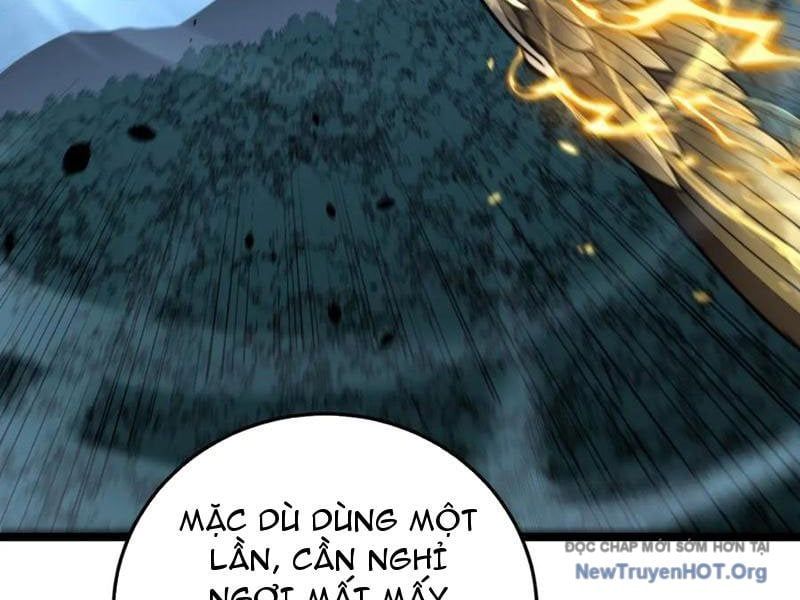 Lão Xà Tu Tiên Truyện Chapter 46 - Trang 61