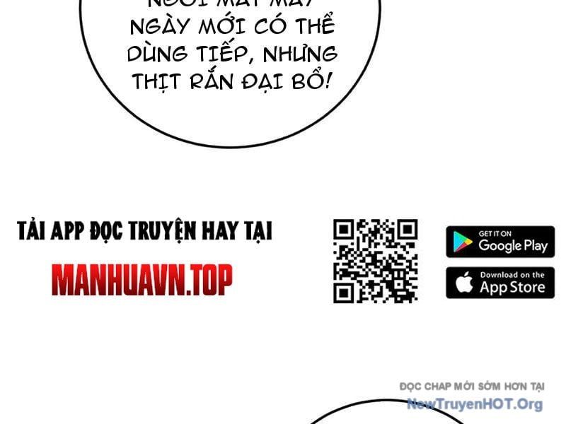 Lão Xà Tu Tiên Truyện Chapter 46 - Trang 62