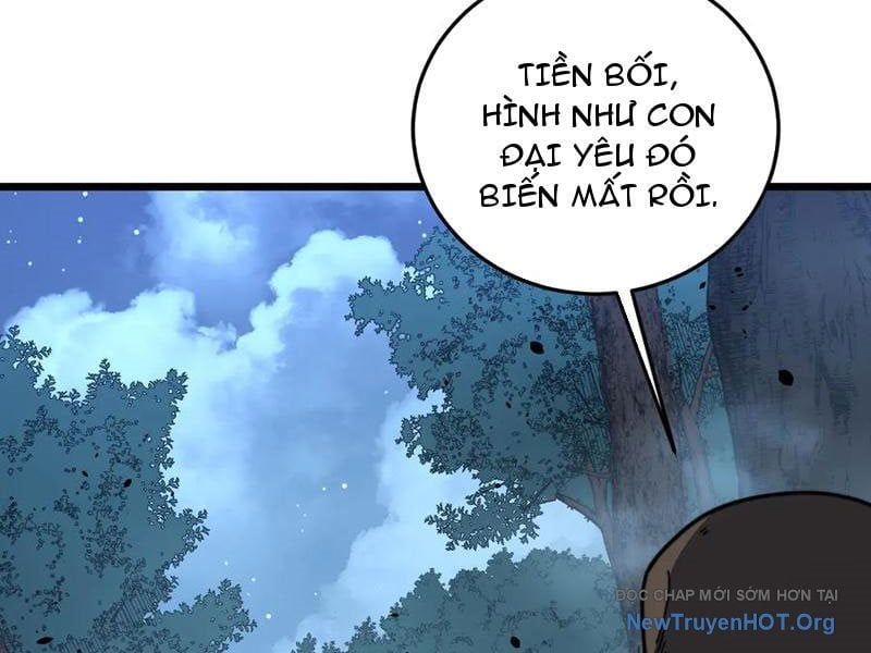 Lão Xà Tu Tiên Truyện Chapter 46 - Trang 63