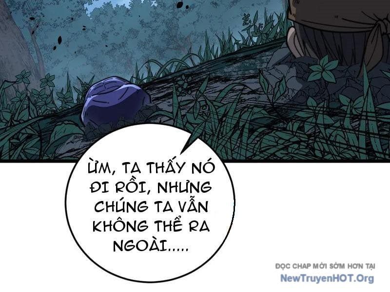 Lão Xà Tu Tiên Truyện Chapter 46 - Trang 64