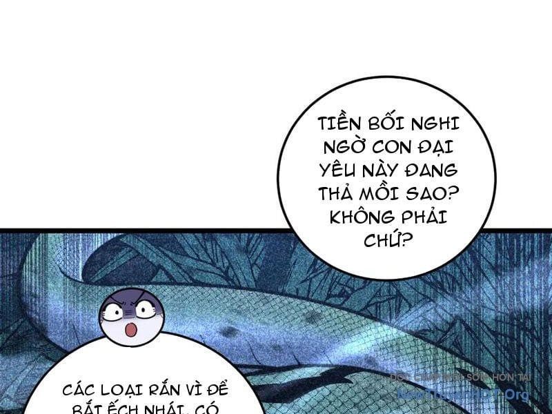 Lão Xà Tu Tiên Truyện Chapter 46 - Trang 65