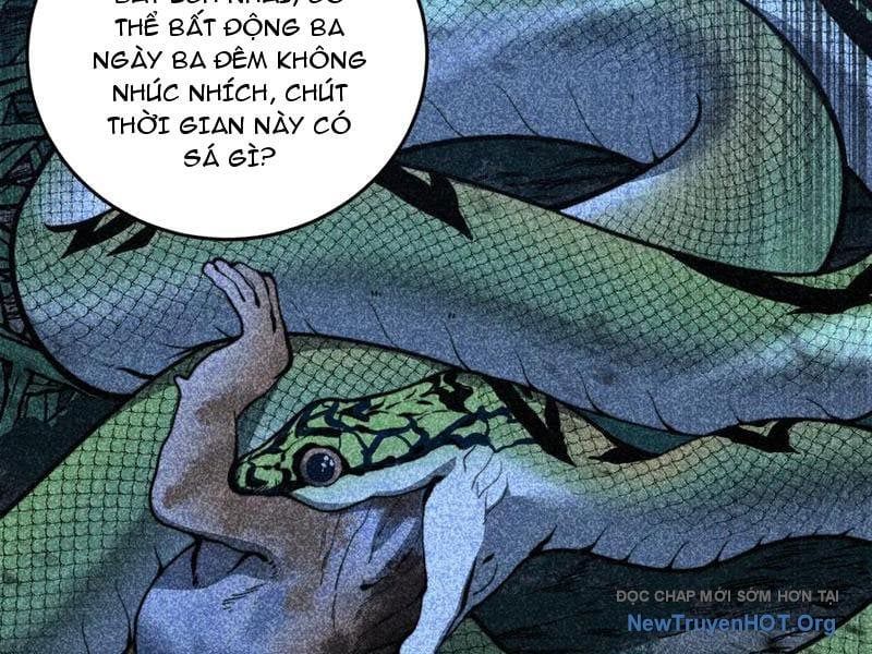 Lão Xà Tu Tiên Truyện Chapter 46 - Trang 66