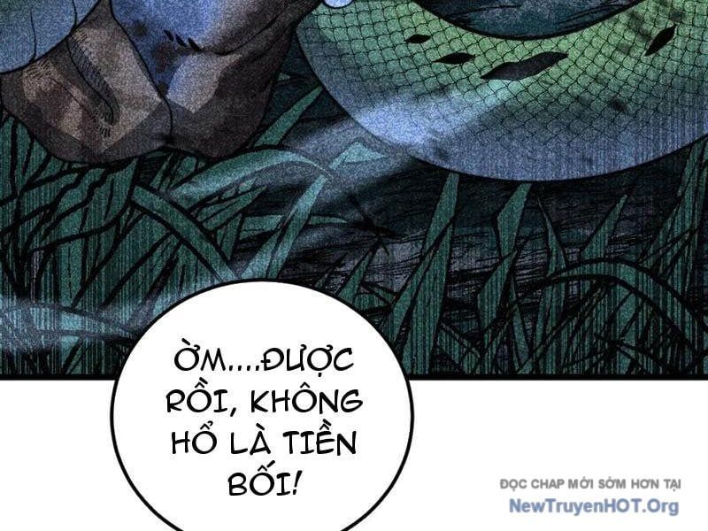 Lão Xà Tu Tiên Truyện Chapter 46 - Trang 67