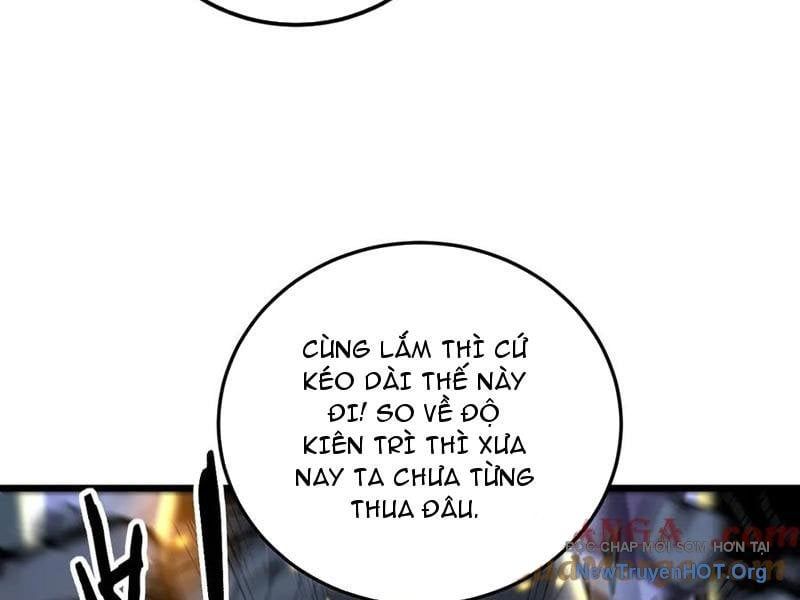 Lão Xà Tu Tiên Truyện Chapter 46 - Trang 68