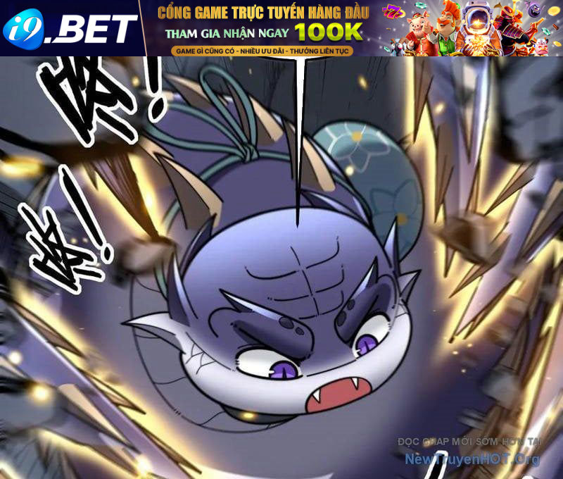 Lão Xà Tu Tiên Truyện Chapter 46 - Trang 69