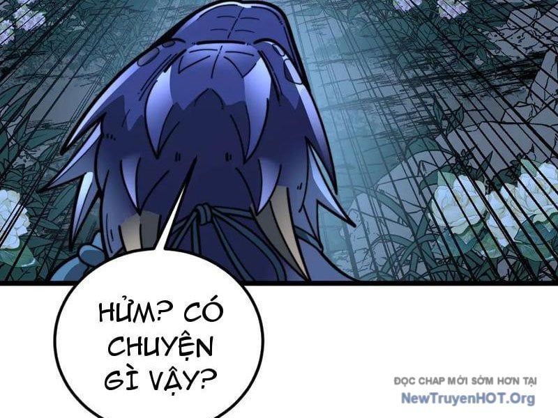 Lão Xà Tu Tiên Truyện Chapter 46 - Trang 7