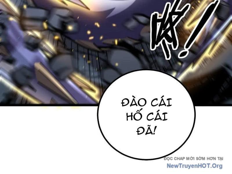 Lão Xà Tu Tiên Truyện Chapter 46 - Trang 70