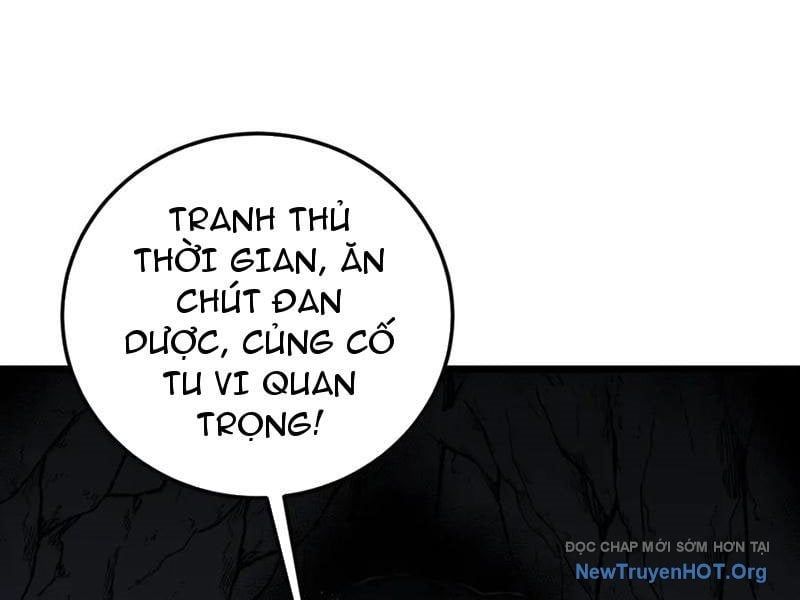 Lão Xà Tu Tiên Truyện Chapter 46 - Trang 71
